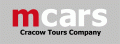 mcars Cracow Tours Company
