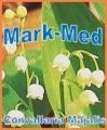 Firma Merketingowo-Medyczna Mark-Med Sp.z o.o.