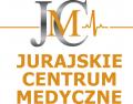 Jurajskie Centrum Medyczne Sp. z o.o.